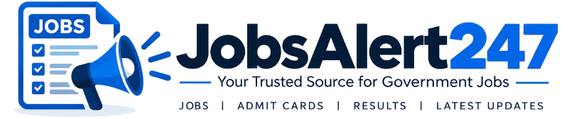 JobsAlert247